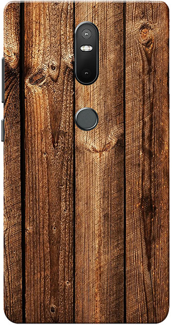 Lenovo Wooden Covers & Cases Online