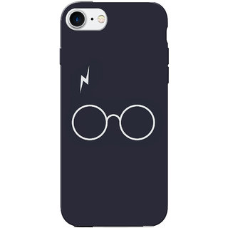 iphone 7 case hp iphone 7 case hp