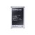Samsung Galaxy Note 3 Neo Battery 3100 mAh Battery