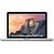 Refurbished Apple MacBOOK PRO A1278 500GB HDD 4GB Core i5 IOS 13.3 Silver Laptop
