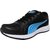 Orbit Sport Running Shoes 2077 Black Sky