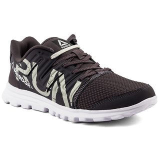 reebok ultra speed running shoes