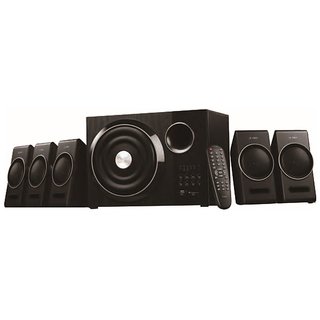 F and d f3000x online
