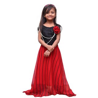 Shopclues kids dress hot sale