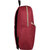 Fashion Track Maroon Polyester Laptop Bags (13-15 inches)
