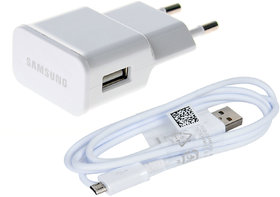 samsung j7 max charger price