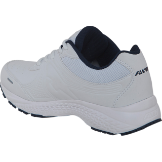 diadora vortex 2