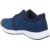 Furo By Redchief Blue Running Shoes By Red Chief
