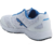 Furo By Redchief White Running Shoes By Red Chief