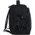 Missi Enterprises Black & Gray 13-15 inches Laptop Backpack