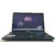 HCL ME XITE L1055 Intel Pentium Dual Core Laptop, 2GB RAM 160GB HDD, 15.6LED, New Battery, 3rd Party Warranty