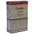 Goloka Chandan Incense Sticks Pack of 12 (15 grams each pack)