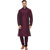 Hangup ethnic kurta sets for mens for casual to formal wear