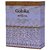 Goloka Good Earth Incense Sticks Pack of 12 (40 grams each pack)