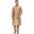 Hangup ethnic kurta sets for mens for casual to formal wear