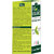 Indus valley Bio Organic Herbal Henna Powder- Pack of 6 - Combo Set