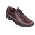 Anson Men's Brown Casual Shoes