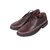 Anson Men's Brown Casual Shoes