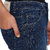 Stylox Men's Blue Slim Fit Jeans