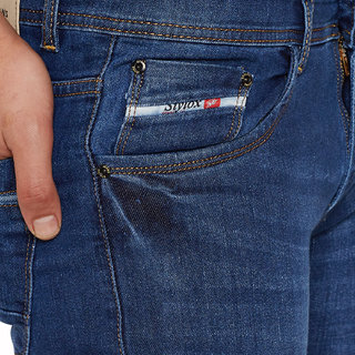 stylox jeans price