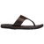 Stylos Men's 753 Brown sandals