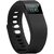 Igear Smart Watch Fitness Band iG102 Bluetooth Smartwatch Bracelet Pedometer