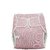 Goodstart Reusable Cotton Velcro Strap Baby Diapers - Set of 3 (Multicolor)