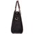 Suprino Beautiful PU Handbag for Girls /women's