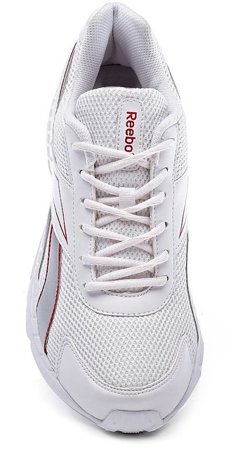 reebok acciomax review