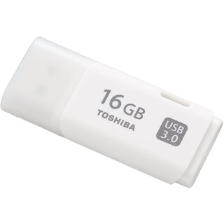 32gb Toshiba Usb 3.0 Flash Bellek Drivers Windows Xp