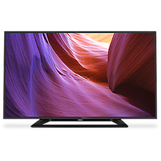 From shield sneeze Buy Philips 40PFA4500 40 Inches (101 cm) Full HD Imported LED TV (With 1  Year Warranty) Online @ ₹38900 from ShopClues