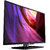 Philips 32PHA4100 32 Inches (81cm) Hd Ready Imported LED TV (With 1 Year Warranty)