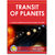 Transit of Planets