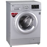 LG FH0G7QDNL52 7.0 kg Fully Automatic Front Load Washing Machine