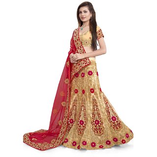 lehenga choli under 1500