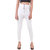 Candy House Trending jegging