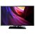 Philips 32PHA4100 32 Inches (81cm) Hd Ready Imported LED TV (With 1 Year Warranty)