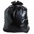 Ezee Garbage Bags (Small) Size 43 cm x 48 cm 6 Rolls (180 Bags) (Trash Bag / Dustbin Bag)