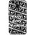 The Shopcase Back Cover Xiaomi Redmi 4