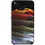 The Shopcase Back Cover Xiaomi Redmi 4