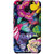 The Shopcase Back Cover Xiaomi Redmi 4