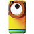 The Shopcase Back Cover Xiaomi Redmi 4
