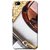 The Shopcase Back Cover Xiaomi Redmi 4