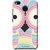 The Shopcase Back Cover Xiaomi Redmi 4