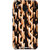 The Shopcase Back Cover Xiaomi Redmi 4