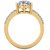 Lovable Solitaire Ring Online