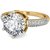 Lovable Solitaire Ring Online