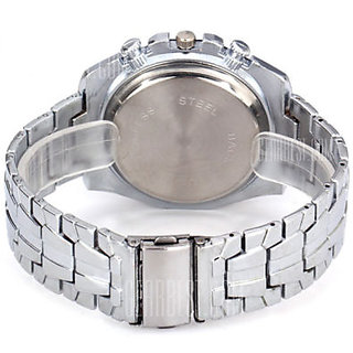 Buy NG Rosra Watches ROSRA WATCH rosra silver Online 297