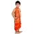 Boys Dhoti Kurta set ethnic wear for boys  Angrakha style