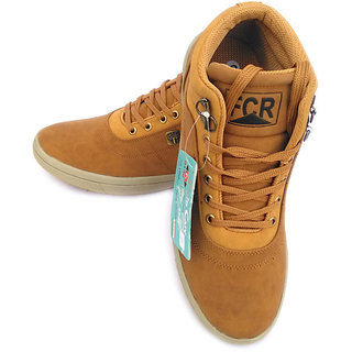 Buy RFyana field care casual shoe for 